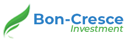 boncresce.com